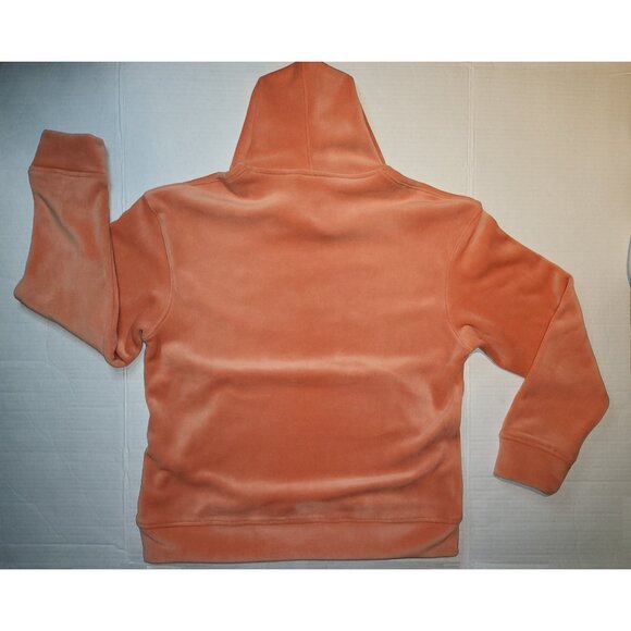 Mike Amiri Hoodie - Picture 4 of 7